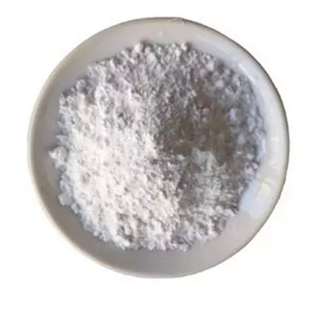 辛硫磷,Phoxi
