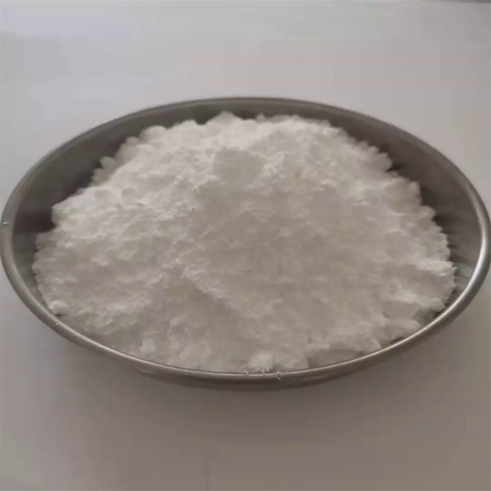 甲嘧磺隆,Sulfometuron-Methyl