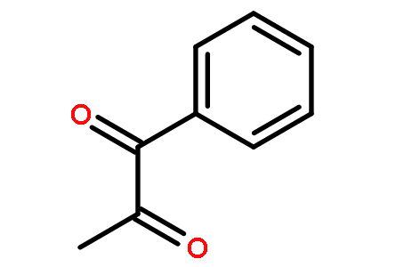 1-苯基-1,2-丙二酮生產(chǎn)廠家價格@18062666904,1-Phenyl-1,2-propanedione