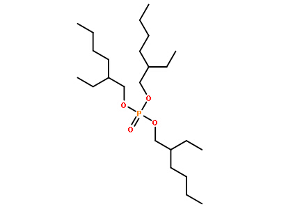 磷酸三辛酯|78-42-2|生产厂家价格|18062666904,Tris(2-ethylhexyl) phosphate