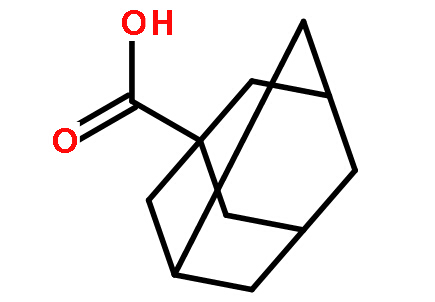 1-金剛烷甲酸|828-51-3|生產(chǎn)廠家價格|18062666904,1-Adamantanecarboxylic acid