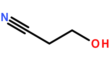 3-羥基丙腈|3-Hydroxypropionitrile|18062666904|生產(chǎn)廠家價(jià)格,3-Hydroxypropionitrile