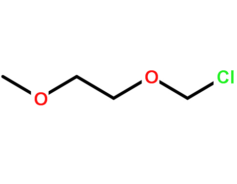 2-甲氧基乙氧基甲基氯|3970-21-6|生产厂家价格,2-Methoxyethoxymethyl chloride
