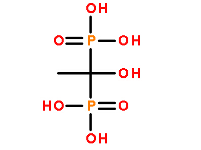 羟基亚乙基二膦酸|HEDP|2809-21-4|生产厂家价格,HEDP