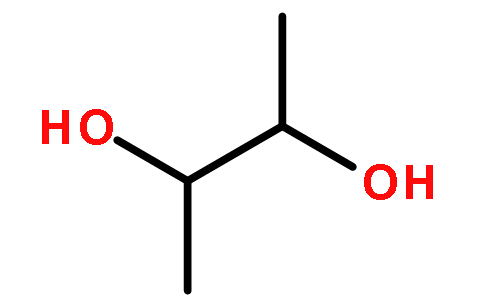 2,3-丁二醇|513-85-9|生产厂家价格|18062666904,2,3-Butanediol