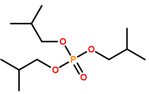 磷酸三异丁酯生产厂家价格|18062666904,Triisobutyl phosphate
