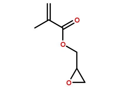 甲基丙烯酸缩水甘油酯|106-91-2|生产厂家价格,Glycidyl methacrylate