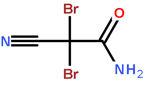 2,2-二溴-2-氰基乙酰胺生產(chǎn)廠家價(jià)格@18062666904,2,2-Dibromo-2-cyanoacetamid