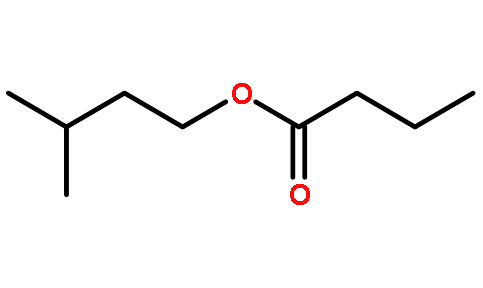 丁酸异戊酯生产厂家价格|18062666904|效果好,Isoamyl butyrate