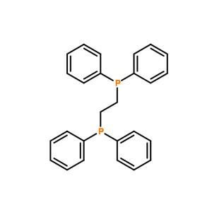 聚丙二醇二缩水甘油醚|26142-30-3|生产厂家价格