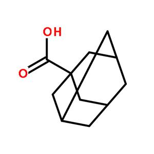 1-金刚烷甲酸|828-51-3|生产厂家价格|18062666904