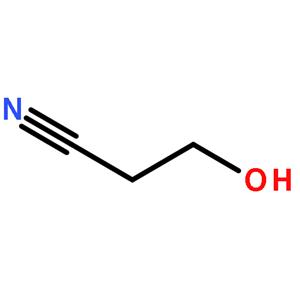 3-羟基丙腈|3-Hydroxypropionitrile|18062666904|生产厂家价格