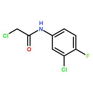N-乙酰苯胺|Acetanilide|生产厂家价格