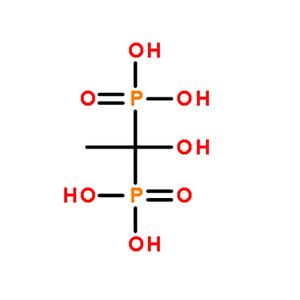 羟基亚乙基二膦酸|HEDP|2809-21-4|生产厂家价格