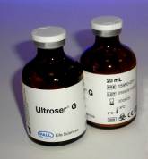 Pall 15950-017 Ultroser? G Serum Substitute 血清替代物,Ultroser? G Serum Substitute