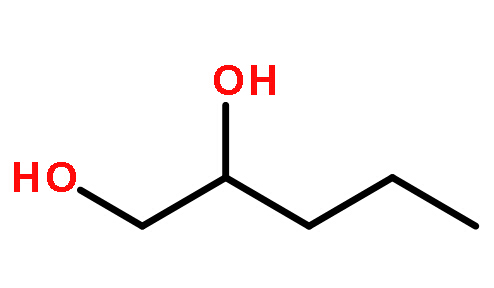 1,2-戊二醇|5343-92-0|生产厂家价格|18062666904,1,2-Pentanediol