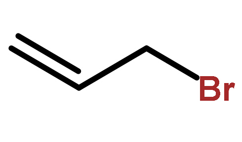 烯丙基溴|106-95-6|生产厂家价格,Allyl bromide