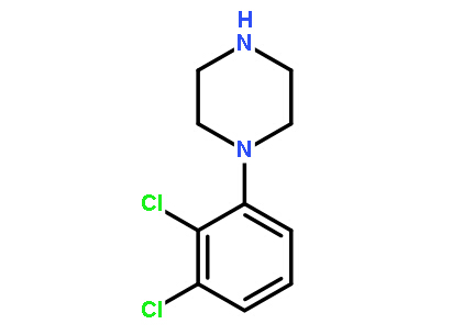 甲氧基肉桂酸辛酯|5466-77-3|生产厂家价格,Octyl 4-methoxycinnamate