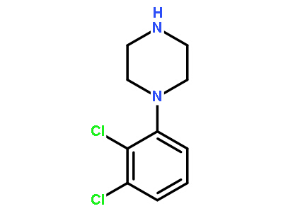 脂肪醇聚氧乙烯醚|68213-23-0|生产厂家价格,FATTY ALCOHOL POLYGLYCOL ETHER