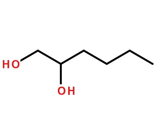 1,2-己二醇|6920-22-5|生产厂家价格,DL-1,2-Hexanediol