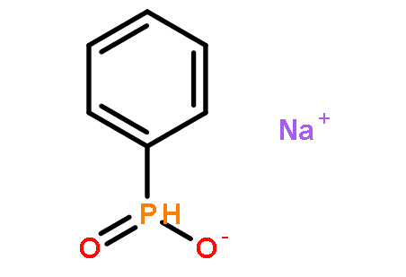 苯基亞膦酸鈉|4297-95-4|生產(chǎn)廠家價格,Sodium phenylphosphinate