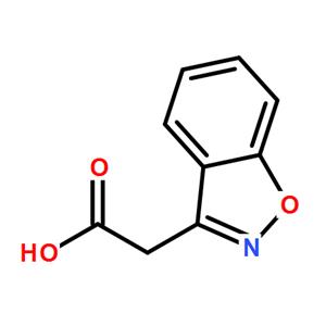 5-(4-氨基-2-氧代-2H-嘧啶-1-基)-[1,3]1,3-氧硫杂环戊-2-甲酸孟酯|147027-10-9