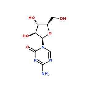 5-氮杂胞苷|320-67-2|原料药生产厂家价格