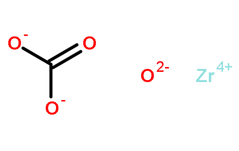 碳酸锆|12671-00-0|生产厂家价格,Zirconium carbonate oxide