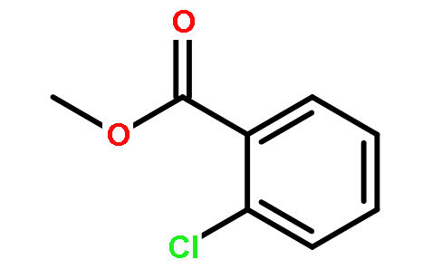 苯甲酰甲酸甲酯|15206-55-0,Methyl benzoylformate