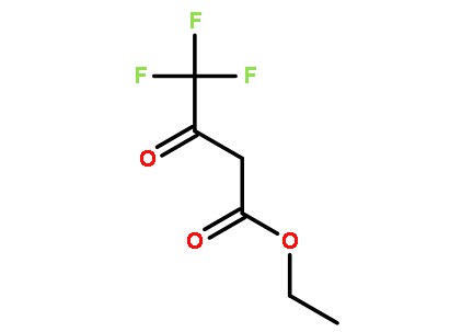 三氟乙酰乙酸乙酯CAS#372-31-6生產(chǎn)廠家價格,Ethyl 4,4,4-trifluoroacetoacetate