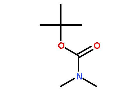 椰油基二甲基叔胺CAS#61788-93-0,Cocodimethylamine