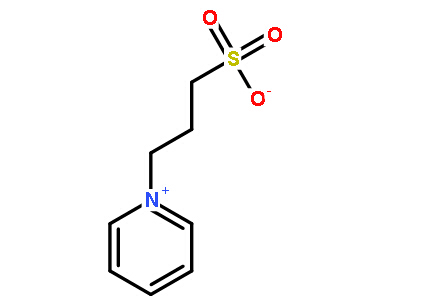 丙烷磺酸吡啶盐CAS#15471-17-7,3-(1-Pyridinio)-1-propanesulfonate