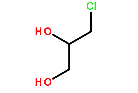 (R)-3-氯-1,2-丙二醇CAS#57090-45-6,(R)-(-)-3-Chloro-1,2-propanediol