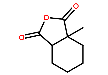 甲基六氢苯酐|25550-51-0|生产厂家价格,Methylhexahydrophthalic anhydride