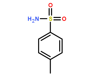 对甲苯磺酰胺CAS#70-55-3生产厂家价格,p-Toluenesulfonamide