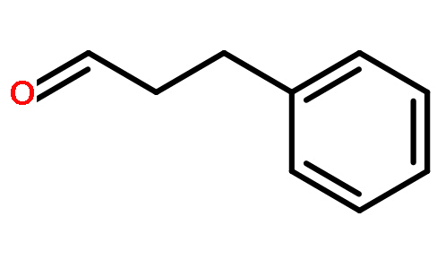 苯丙醛|104-53-0|生产厂家价格,Phenylpropyl aldehyde