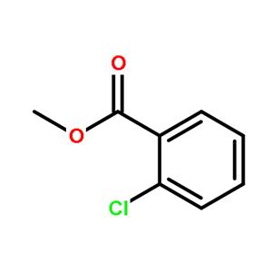 苯甲酰甲酸甲酯|15206-55-0