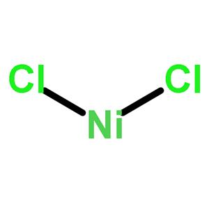 氯化镍CAS#7718-54-9