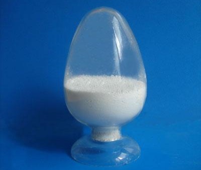 超细沉淀硫酸钡,Barium Sulphate Precipitated
