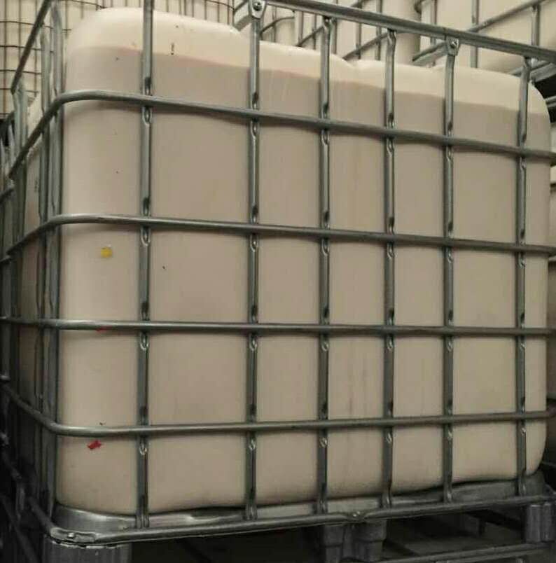 供應(yīng)羧基丁苯膠乳SD623等上海高橋/巴斯夫 水泥砂漿建筑專用,SD623