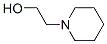 N-羟乙基哌啶,2-Piperidinoethanol