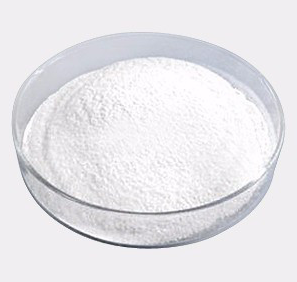 盐酸氨溴索,Ambroxol  Hydrochlorid