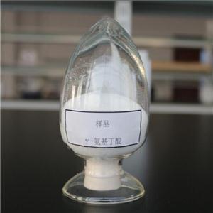 世纪天龙|天然发酵γ-氨基丁酸