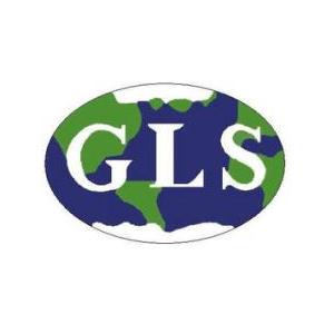 17327732267|醋酸美拉诺坦II|美拉诺坦II|MT-II|MT-2|121062-08-6