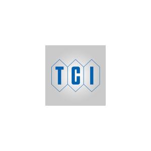 TCI 梯希愛