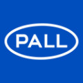 PALL 濾芯