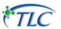 加拿大TRC、TLC、MOLCAN 标准品、医药杂质对照品