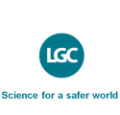 LGC:英国国家实验室标准品/对照品