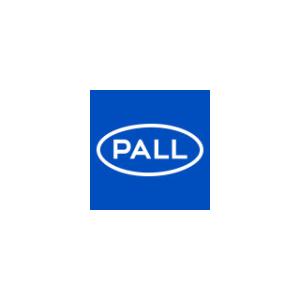 PALL 滤芯