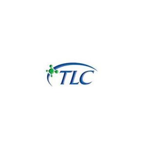 加拿大TRC、TLC、MOLCAN 标准品、医药杂质对照品